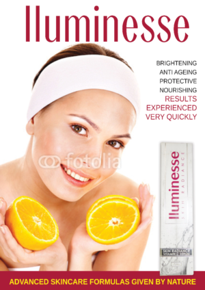 Poster Design by leuchi for this project | Design #7663742