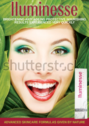 Poster Design by leuchi for this project | Design: #7663743