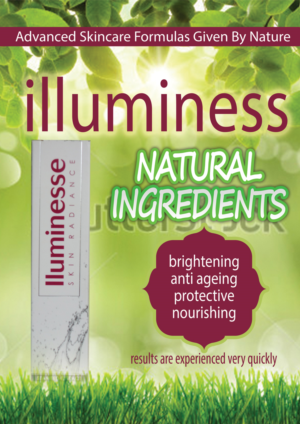 Poster Design by leuchi for this project | Design: #7682738