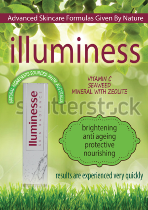 Poster Design by leuchi for this project | Design: #7691052