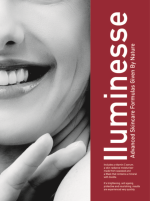 Poster Design by chaitanya111-india for this project | Design #7685104