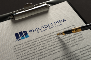 Logo Design by B.Tibéri for this project | Design: #7692582