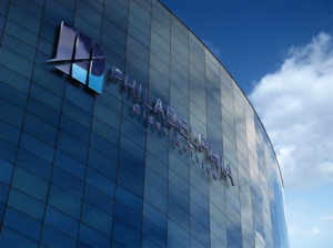 Logo Design by B.Tibéri for this project | Design: #7692585