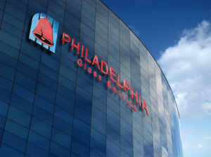 Logo Design by B.Tibéri for this project | Design: #7692600