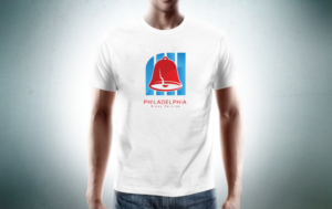 Logo Design by B.Tibéri for this project | Design: #7692602