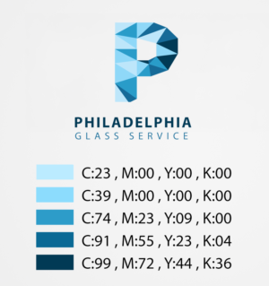 Logo Design by chirond for this project | Design: #7701002