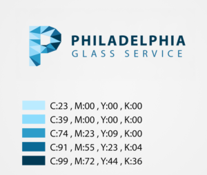 Logo Design by chirond for this project | Design: #7701005