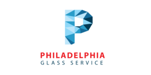 Logo Design by chirond for this project | Design: #7701006