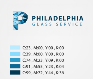 Logo Design by chirond for this project | Design: #7701011