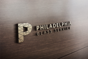 Logo Design by chirond for this project | Design: #7701012