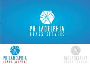 Logo Design by amyi