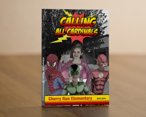 Book Cover Design by Lanka Ama for this project | Design: #7663738