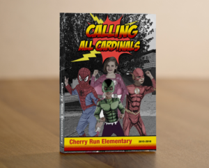 Book Cover Design by Lanka Ama for this project | Design: #7663745