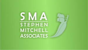 Business Card Design by Global Creation