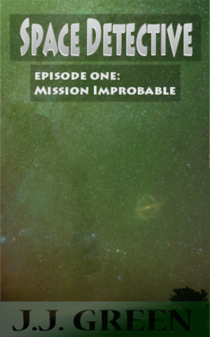 Book Cover Design by xkanati
