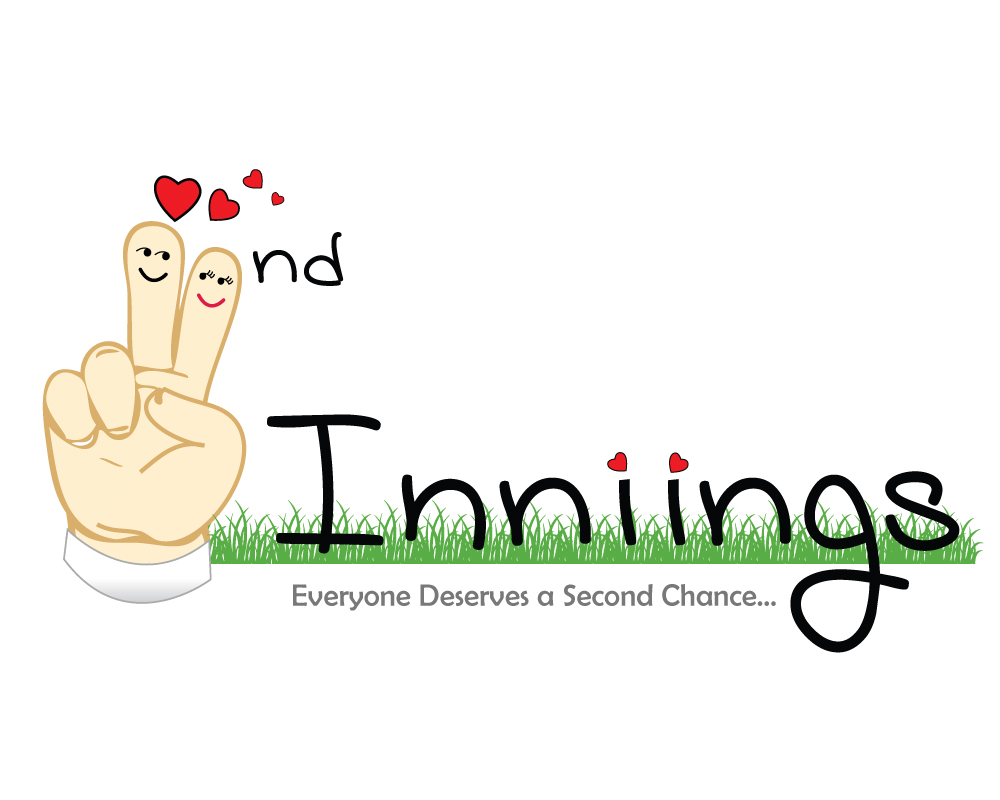 Logo Design by Kreative Krow for Shanu  | Design #1904939