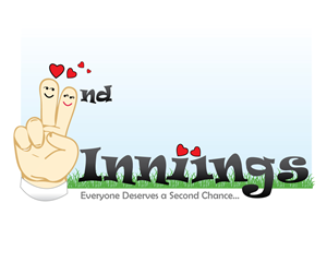 Logo Design by Kreative Krow for Shanu  | Design: #1904946