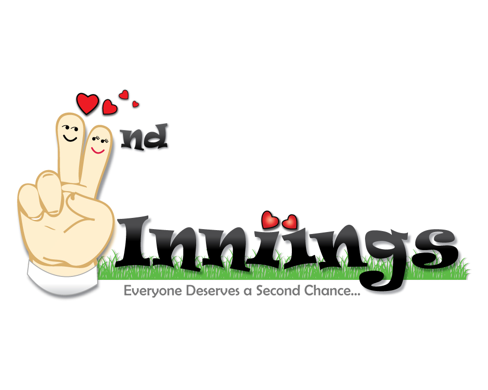 Logo Design by Kreative Krow for Shanu  | Design #1908983