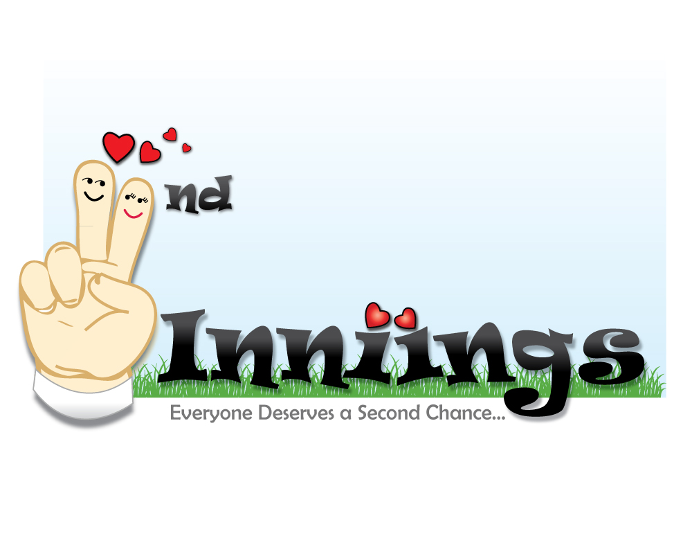 Logo Design by Kreative Krow for Shanu  | Design #1908985