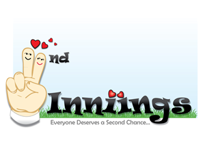 Logo Design by Kreative Krow for Shanu  | Design: #1908985