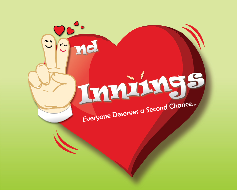 Diseño de Logo por Kreative Krow para Shanu  | Diseño #1909004