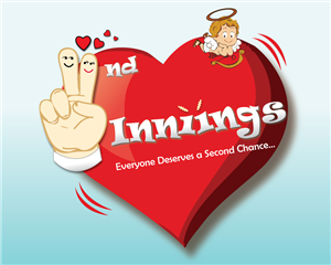 Logo Design by Kreative Krow