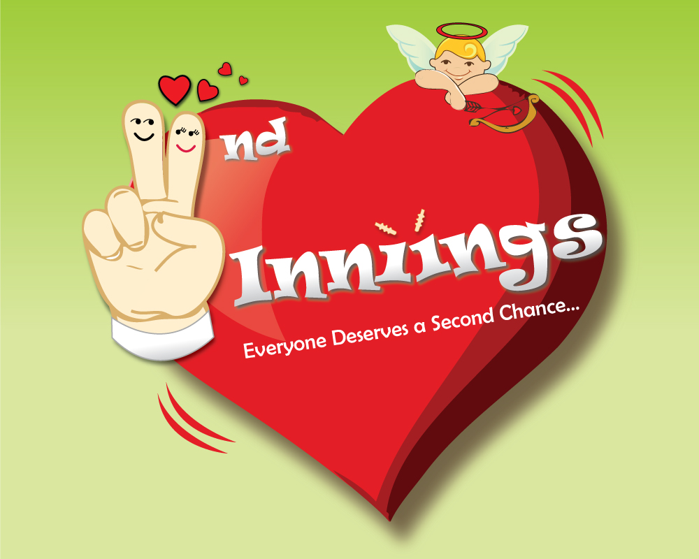 Diseño de Logo por Kreative Krow para Shanu  | Diseño #1914167