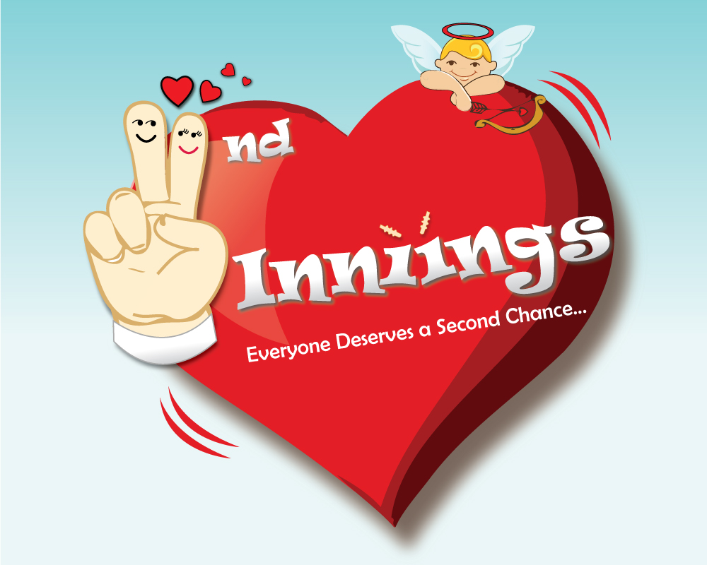 Diseño de Logo por Kreative Krow para Shanu  | Diseño #1914175