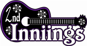 Logo Design by Jeff D