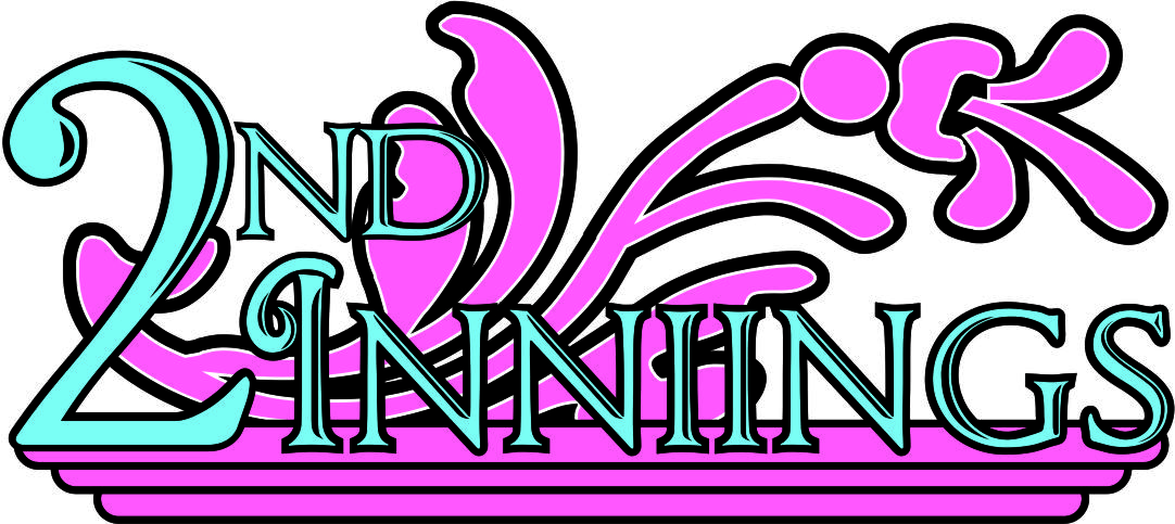 Logo Design by Jeff D for Shanu  | Design #1906124