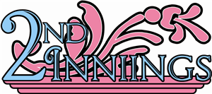 Logo Design by Jeff D for Shanu  | Design: #1906124