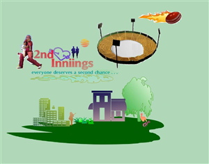 Logo Design by Rajneesh for Shanu  | Design #1913094