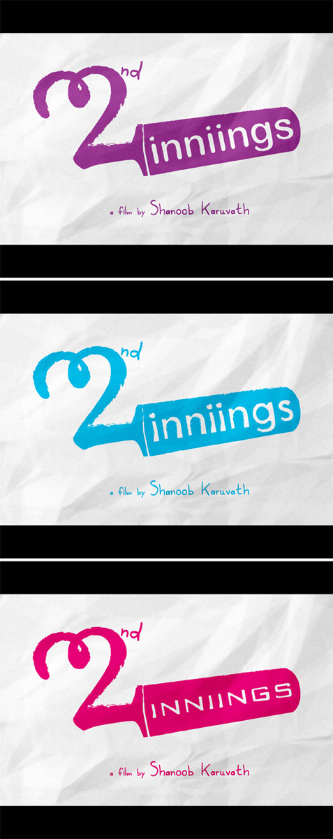 Diseño de Logo por Bhavesh Anand para Shanu  | Diseño #1910728