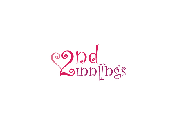 Logo Design by ABG for Shanu  | Design #1907948