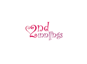 2nd Inniings  | Logo Design by ABG