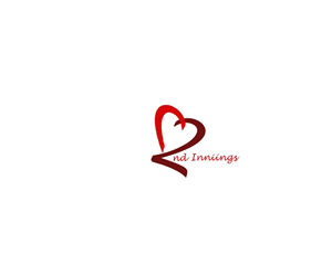 Logo Design by bear6mm696