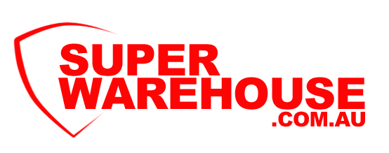 Logo Design by Don Macauley for this project | Design #395818