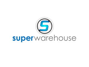 Logo Design by ujjal