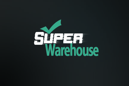 Logo Design by Magno for this project | Design #399238