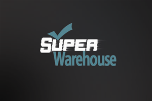 Logo Design by Magno
