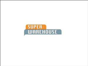 Logo Design by Joker International