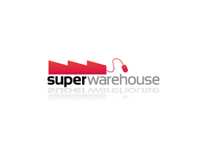 Logo Design by bluejet