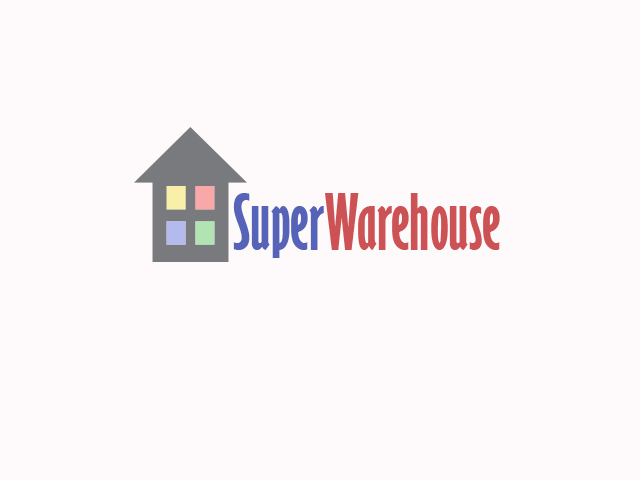 Logo-Design von Simpleton für dieses Projekt | Design #386316