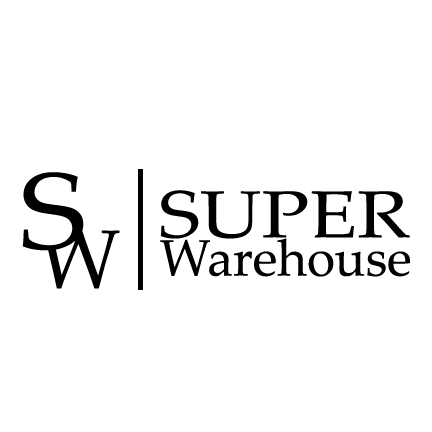 Logo Design by juanguate for this project | Design #385682