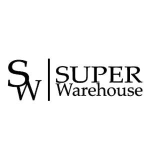 Logo Design by juanguate