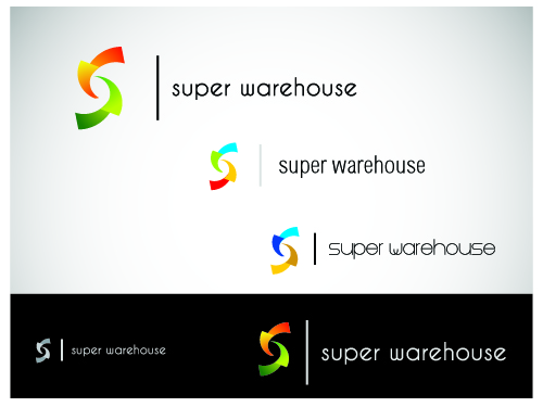 Logo Design by hemu for this project | Design #393586