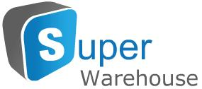 Logo Design by AAWS