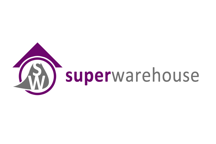 Logo Design by Tactical GFX for this project | Design #385427