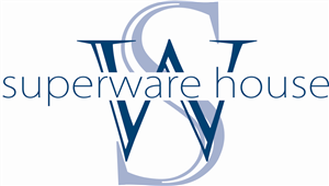 Logo Design by bionic babe
