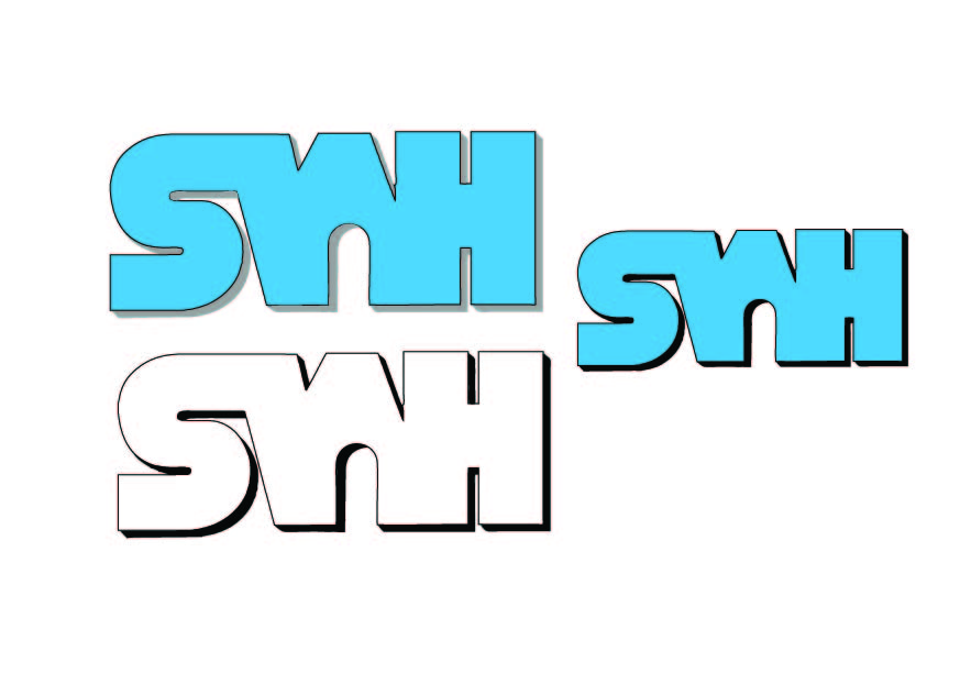 Logo-Design von Jeffin Jacob für dieses Projekt | Design #385231